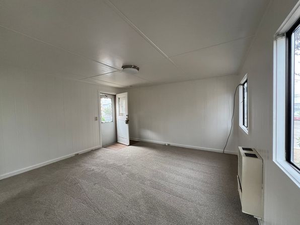 480 Bonita St APT 2