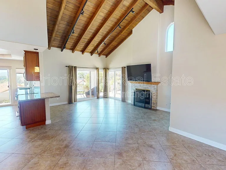 17624 Camino Ancho — Photo 6