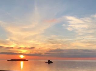 1608 Mackaye Harbor Rd, Lopez Island, WA 98261