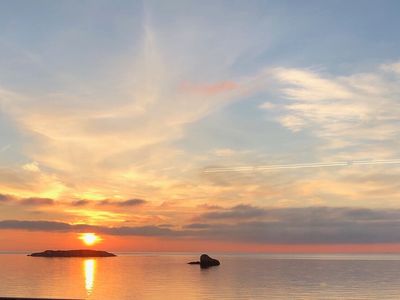 1608 MacKaye Harbor Road, Lopez Island, WA, 98261