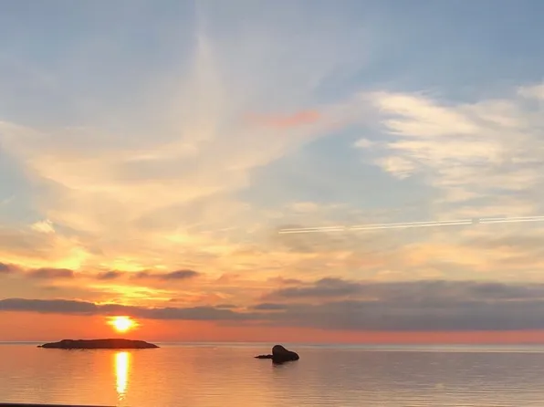 1608 MacKaye Harbor Road, Lopez Island, WA 98261