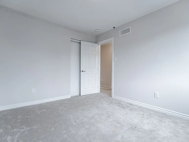 511 Nordmann Fir Ct #1 — Photo 14