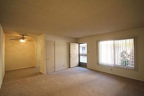 5th image of 18 S Marguerita Ave APT 8