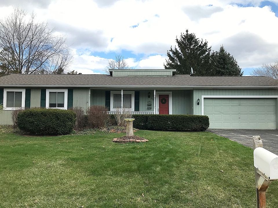 1st image of 3220 Jennella Dr