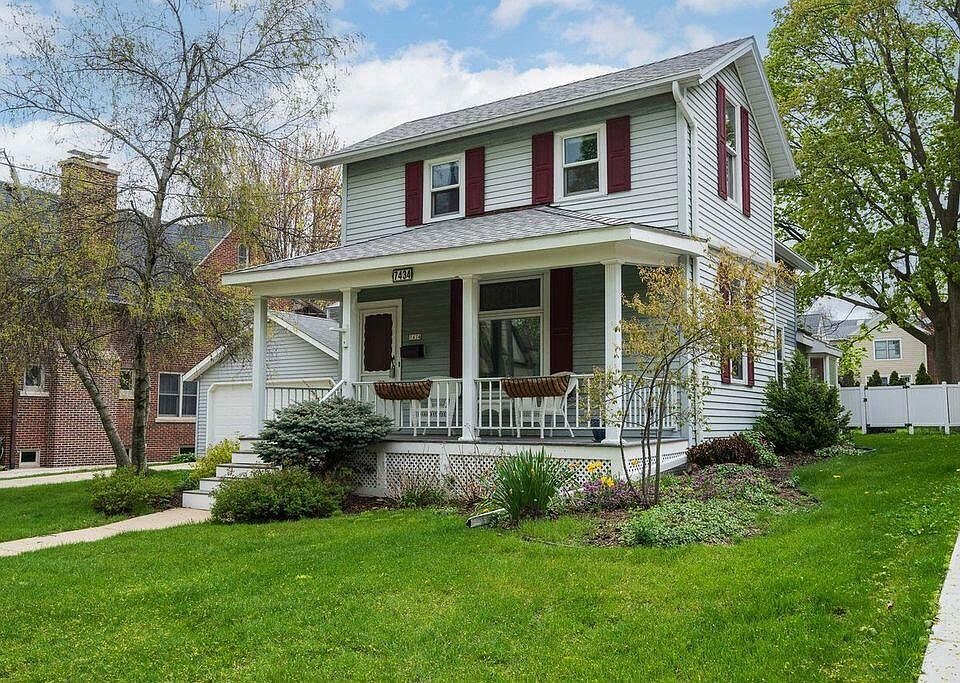 1st image of 7434 Hillcrest DRIVE