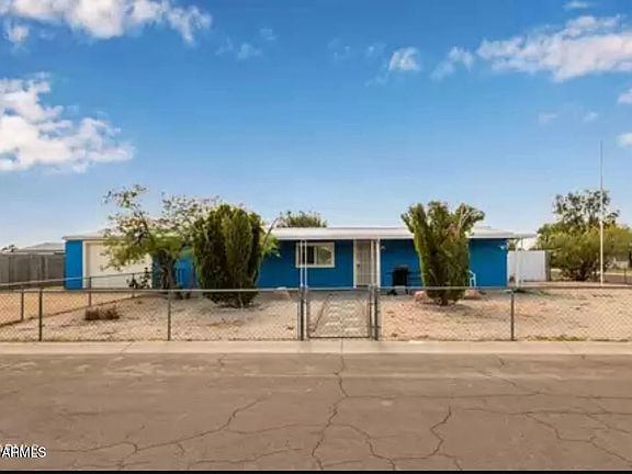3rd image of 16238 N 70th Dr