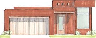 2nd image of 5936 Mafra Ave NW