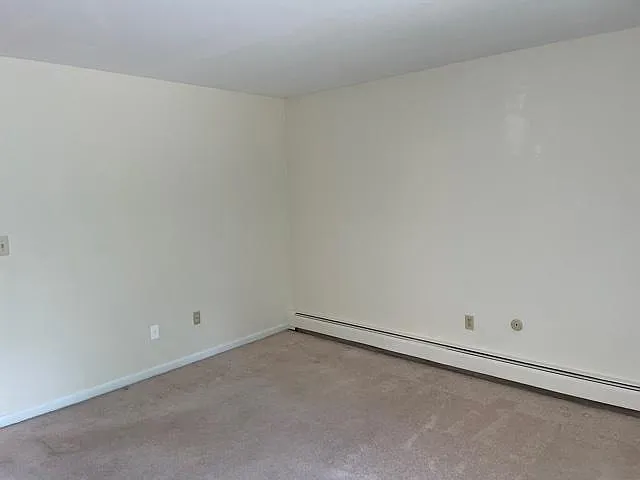 53 Paul St #15 — Photo 15