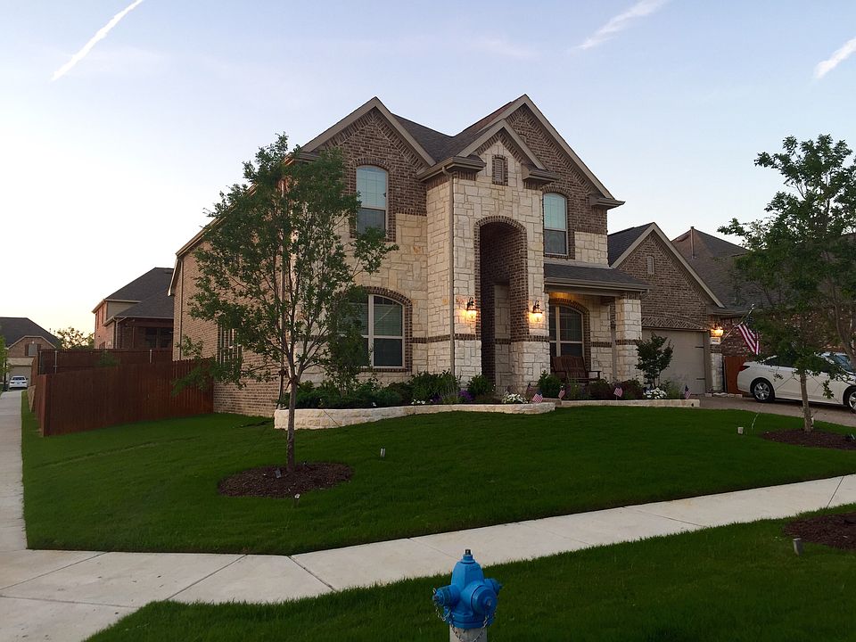 1st image of 9604 Crown Meadow Dr