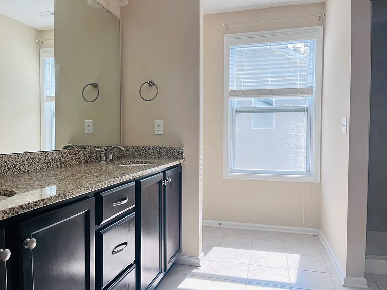 316 Keener Blvd — Photo 15