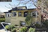 1st image of 4039 Linwood Ave