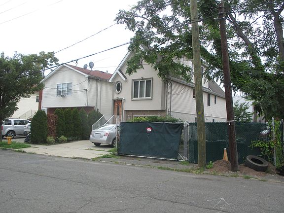 3rd image of 89 Watchung Ave