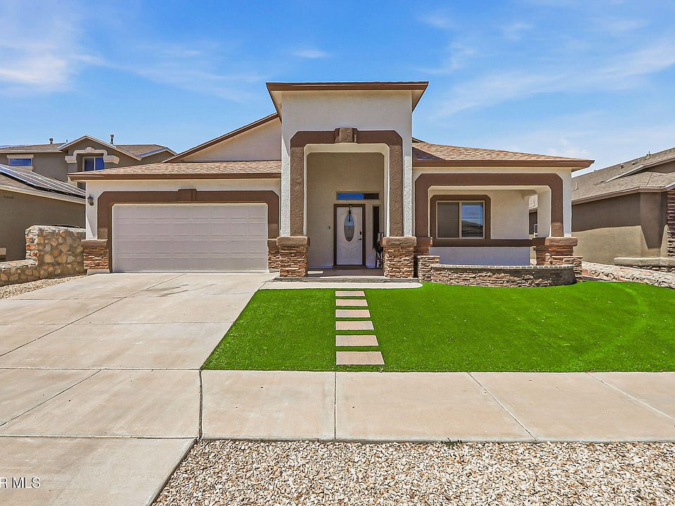 1st image of 14677 Hunters Grove Ave