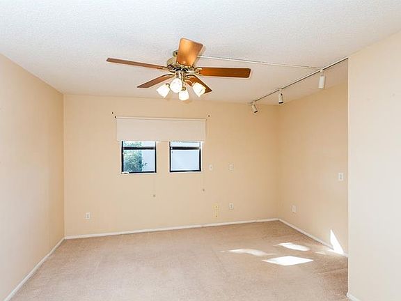 5th image of 2664 Bent Hickory Cir