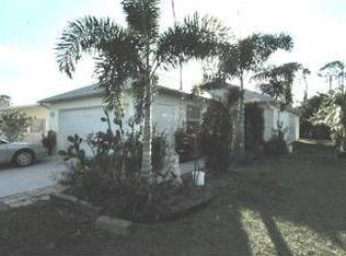 2808 SE Normand St, Stuart, FL 34997
