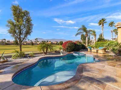 80267 Green Hills Dr, Indio, CA, 92201