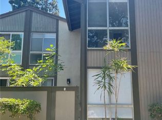 23204 Sesame St UNIT B, Torrance, CA 90502