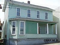 1st image of 219 Laurel Ave