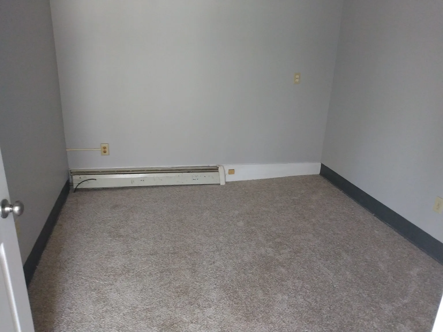 1 bed, $1,400 — Photo 4