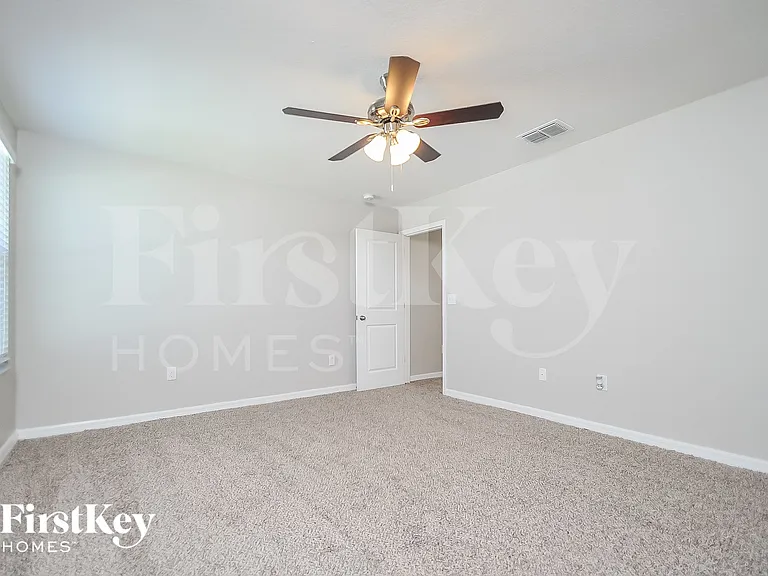 10237 Carloway Hills Dr — Photo 6