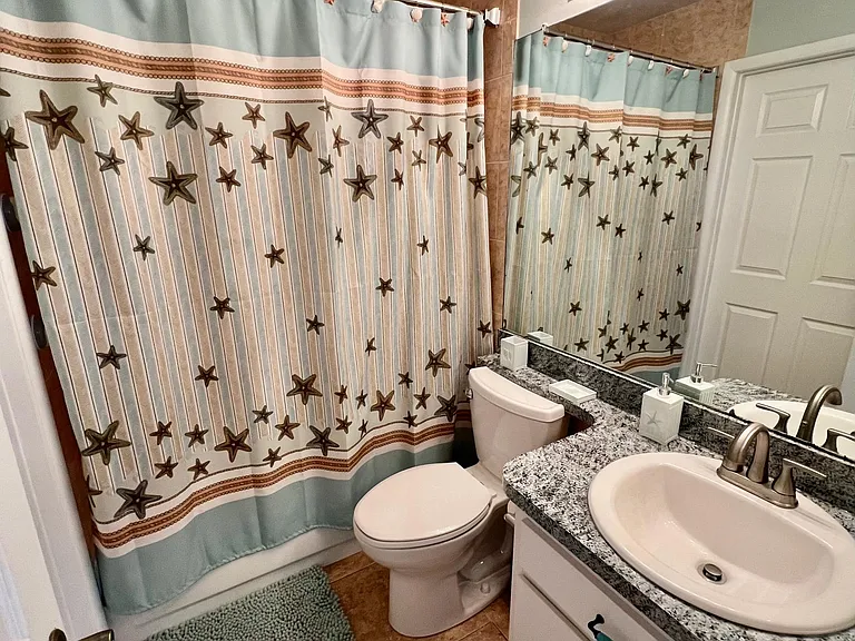 3075 Fox Ln — Photo 15