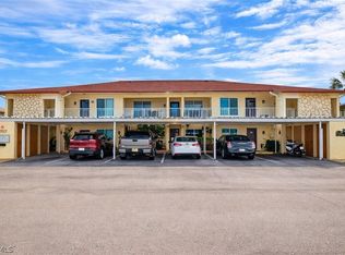 4707 SE 5th Ave APT 102, Cape Coral, FL 33904