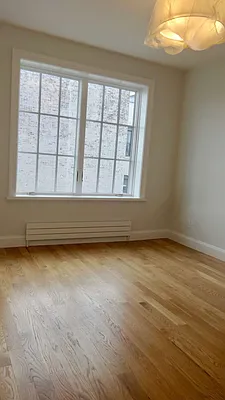 Rented by Grand & Co. | media 67