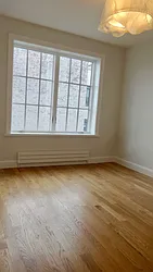 Rented by Grand & Co.