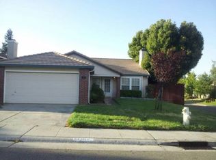 8426 Zachis Way, Antelope, CA 95843