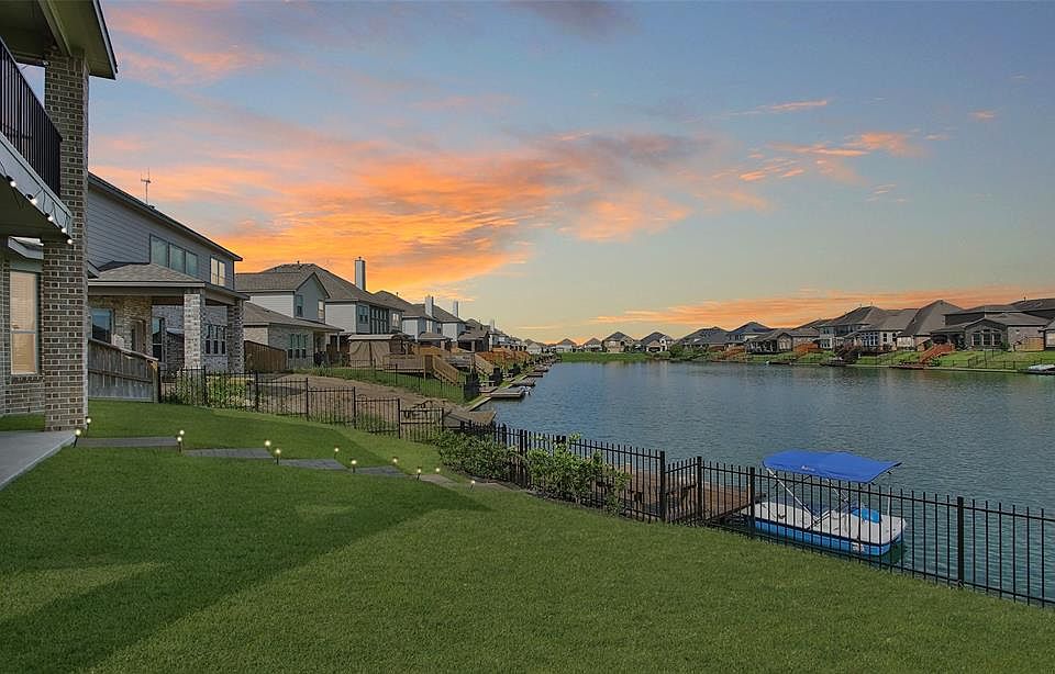 3951 Siderno Dr, Missouri City, TX 77459 Zillow