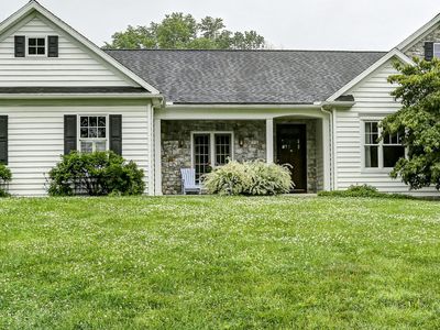 10 Elser Hill Rd, Lititz, PA, 17543