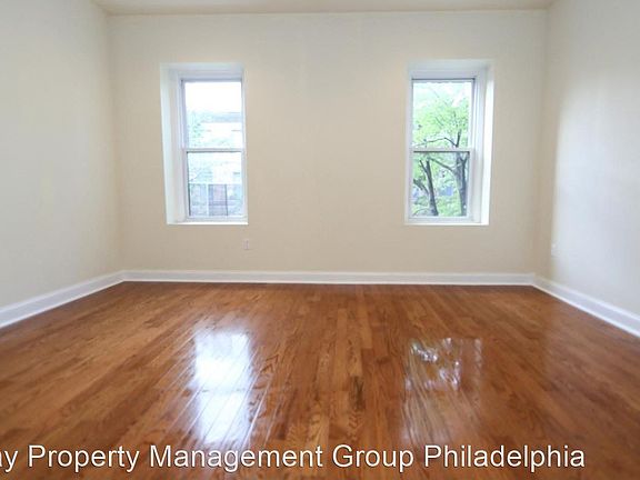 3rd image of 1708 W Diamond St #8046273