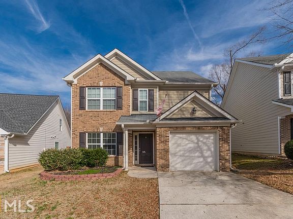 3rd image of 6725 White Walnut Way