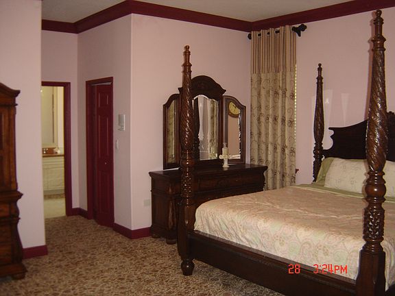 5th image of 8225 SW 171st Ter