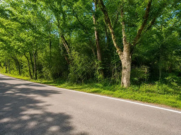Pine St, Jasper, AL 35501