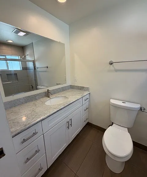 2025 Lovila Ln — Photo 15