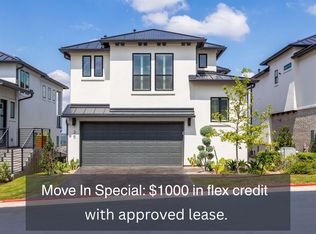 20 Maybury Way, Austin, TX 78738