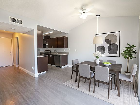 4th image of 3690 S Port Dr #4