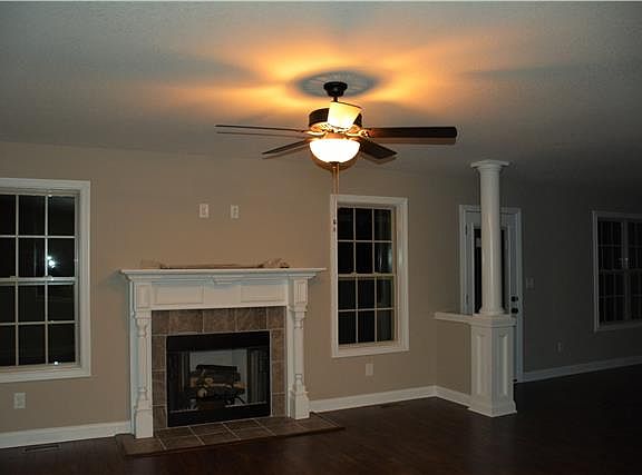 4th image of 257 Crosswinds Lot 257