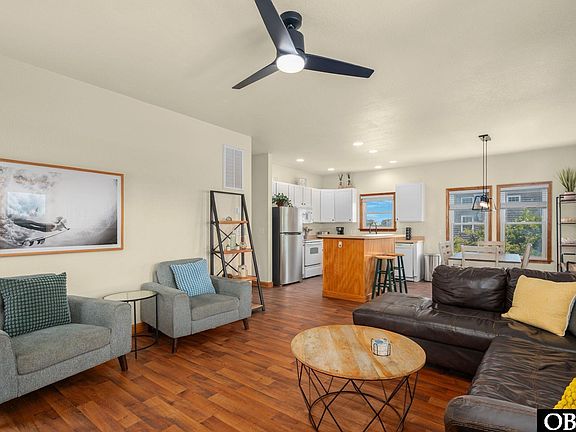 4th image of 26221 Wimble Shores Dr Lot 3