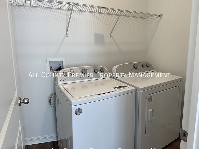 6460 Barnstorm Way — Photo 13