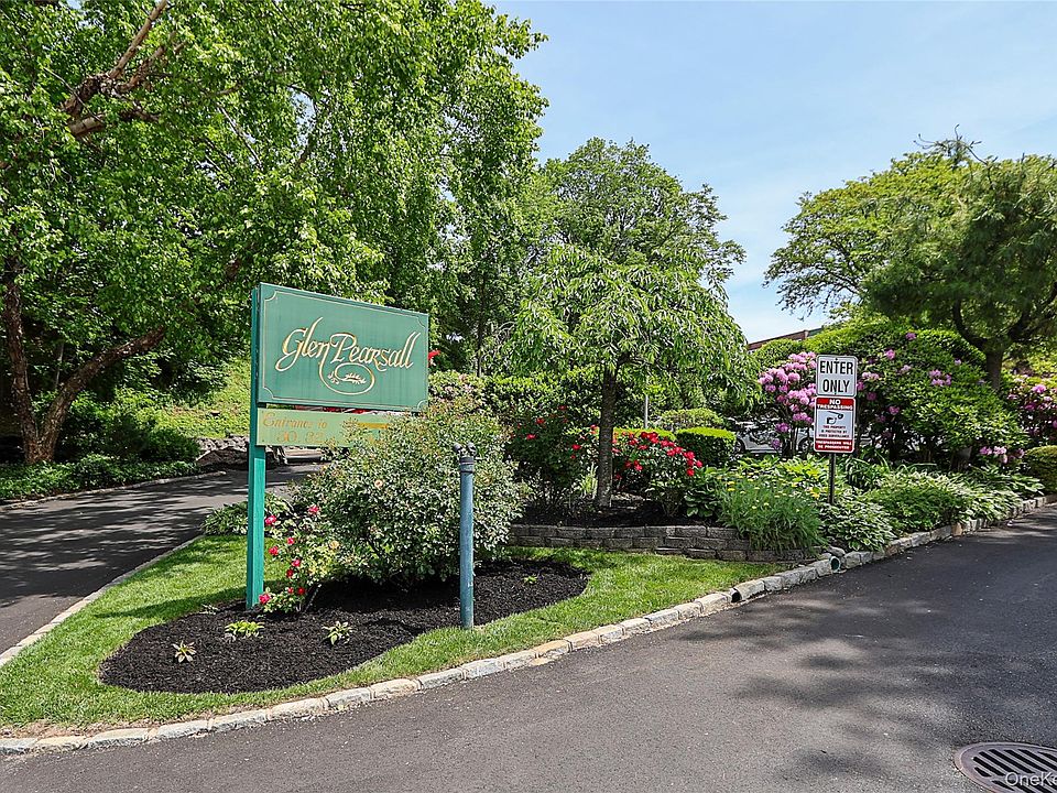 1st image of 34 Pearsall Avenue #3G