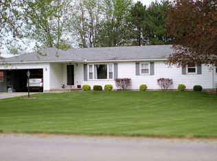 08813 Casebeer Miller Rd, Hicksville, OH 43526