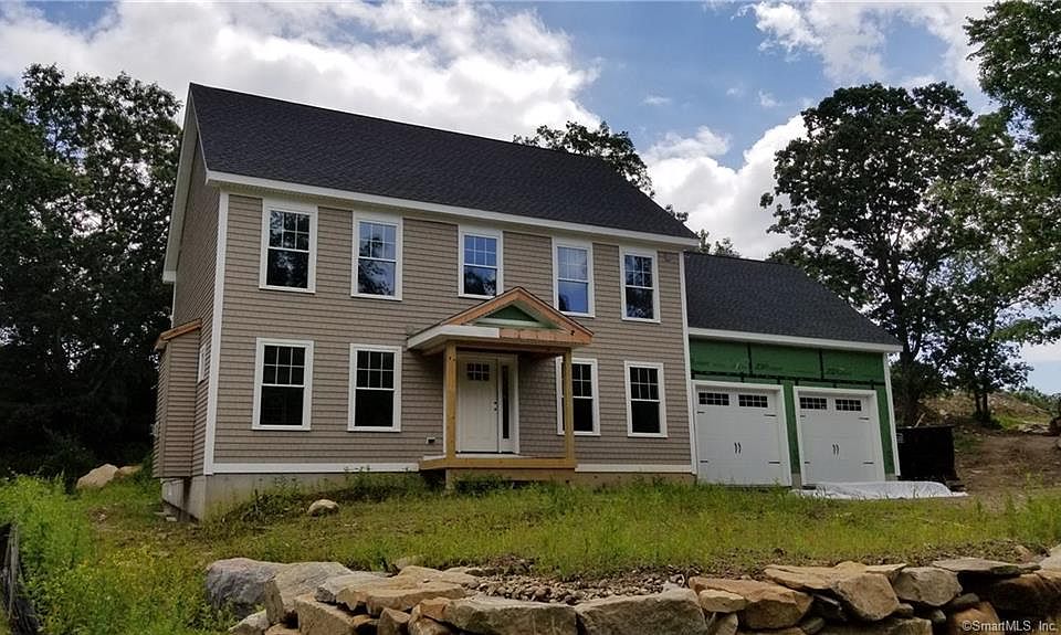 1st image of 59 Parkwood Dr