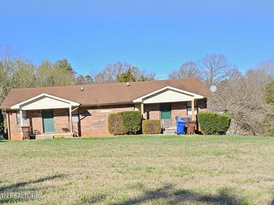 1874 N Tennessee Highway 17 #92-20, Jefferson City, TN, 37760