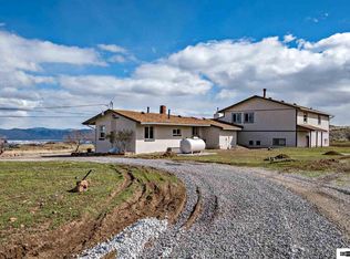 1250 Weedachs Rd, Reno, NV 89506
