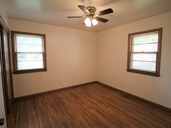 5th image of 1007 E 20th Ave