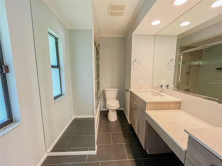 3502 Sunbeam Dr — Photo 18