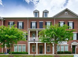 10 Arch St, Huntsville, AL 35806