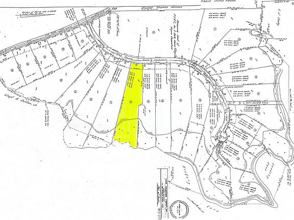 5th image of LOT 16 Lucas Trl